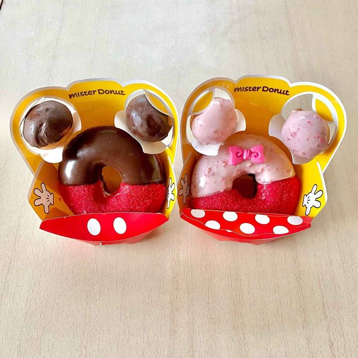 画像3: 出典：Instagram