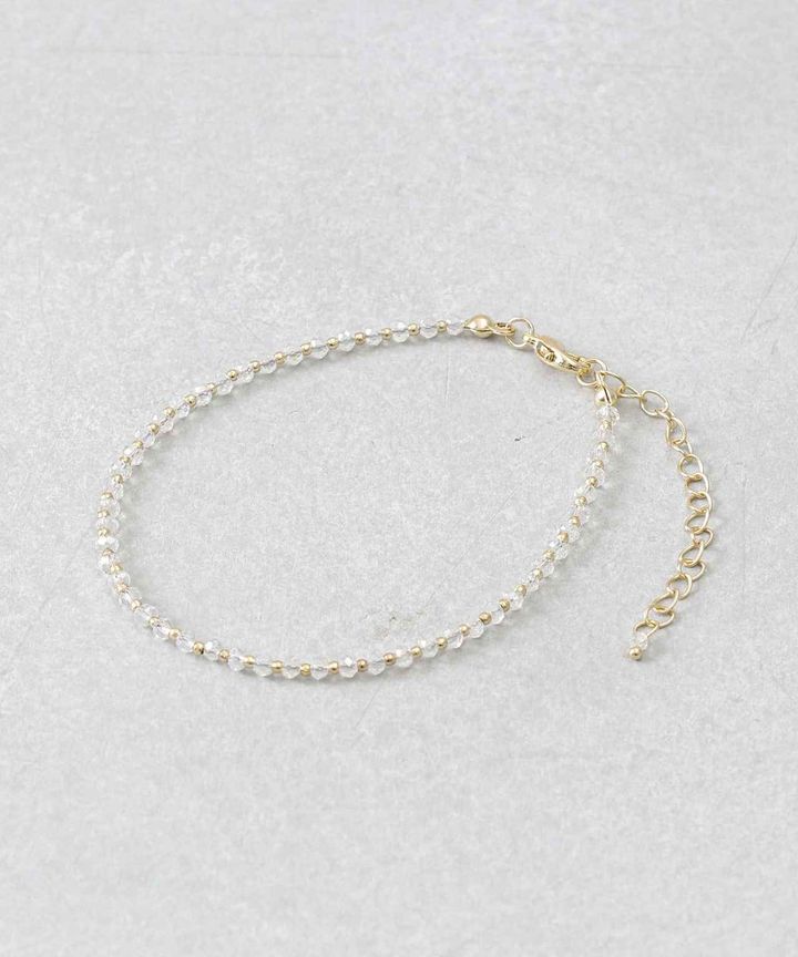 画像3: 出典：3COINS