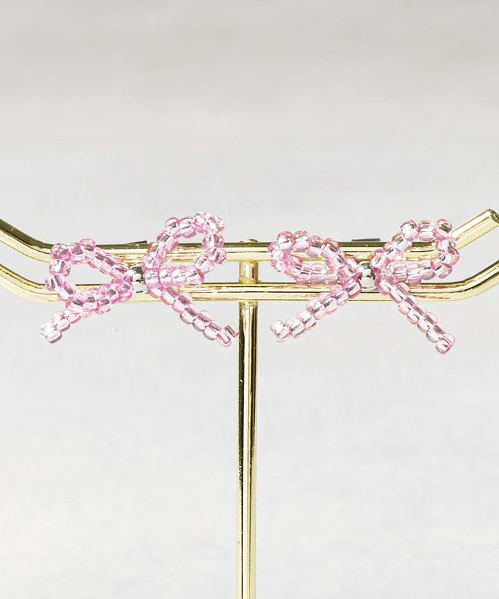 画像1: 出典：3COINS