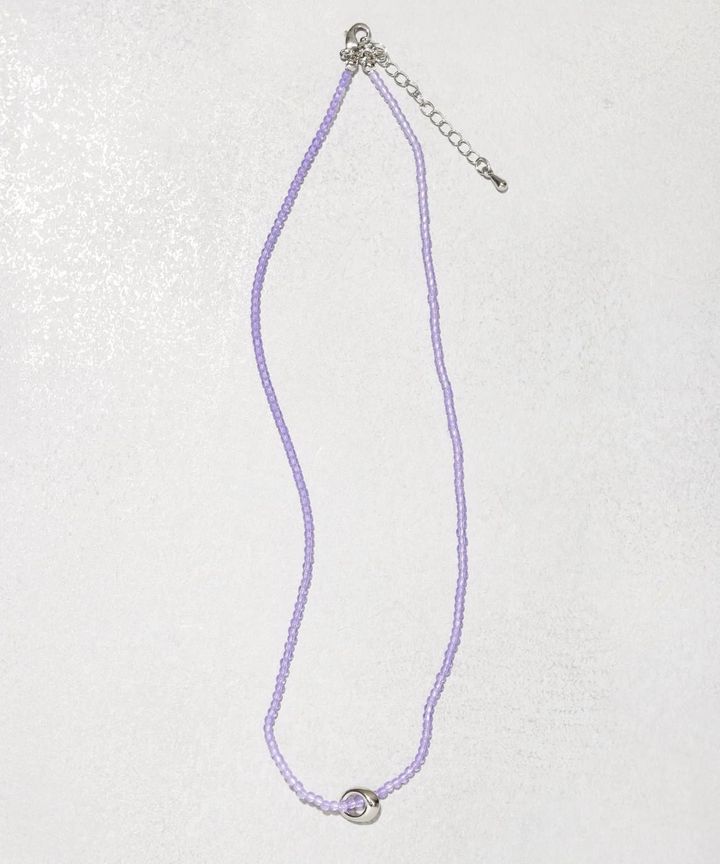 画像2: 出典：3COINS