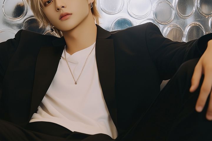 ※画像はイメージです