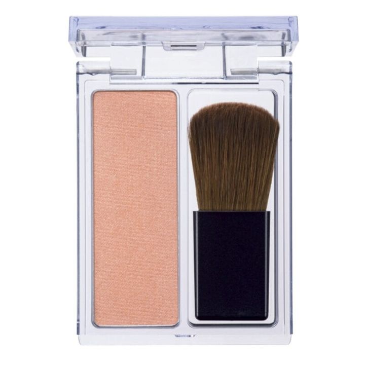 キスミーフェルム グロウインチ ーク 02