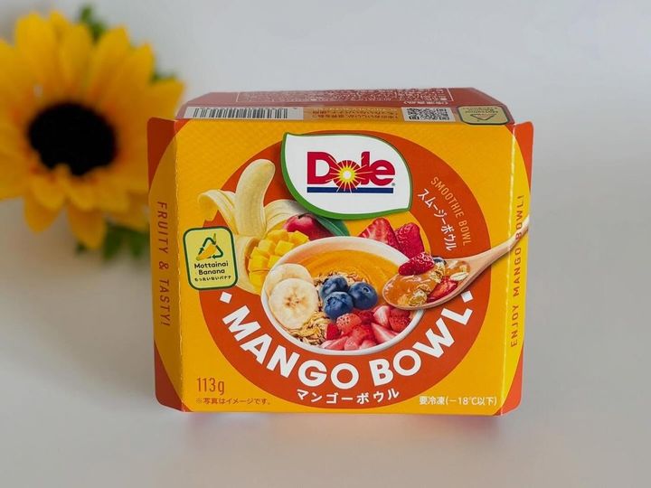 画像3: 出典：ftn_pics