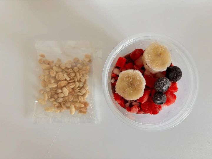 画像2: 出典：ftn_pics