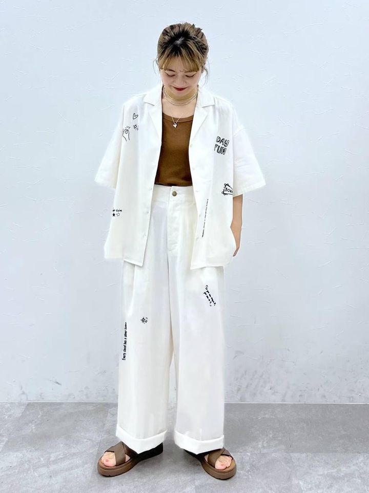 画像4: 出典：and ST