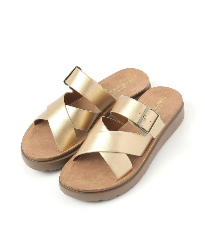 画像3: 出典：and ST