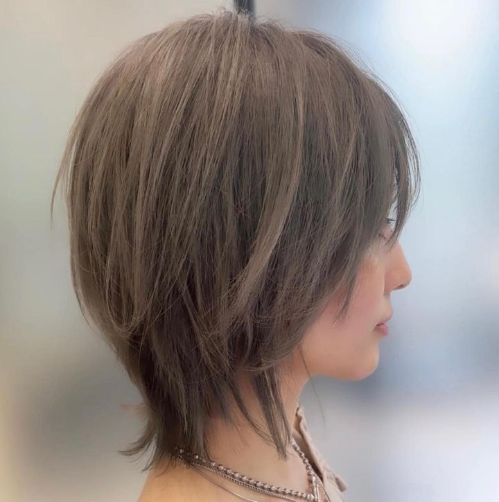 画像4: 出典：Instagram