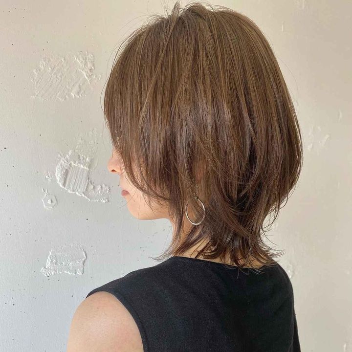 画像3: 出典：Instagram