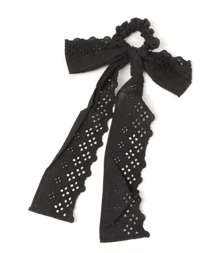 画像1: 出典：and ST