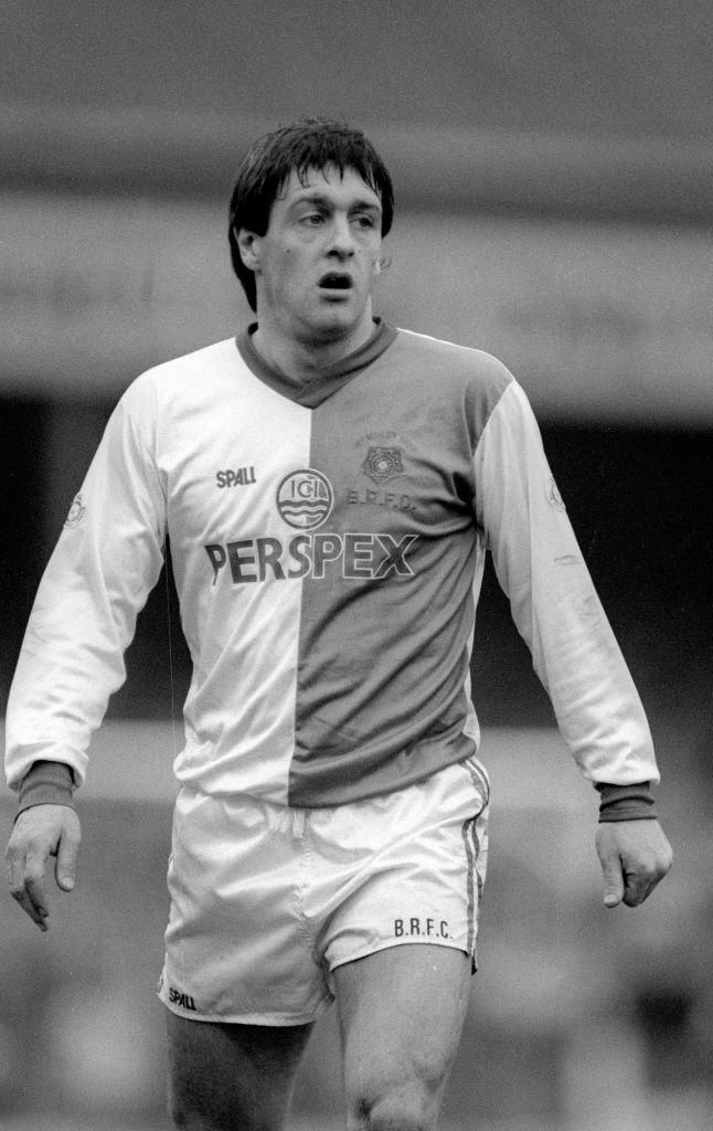 消防士、教師、警察官…6名の名選手が引退後に就いた「普通過ぎる職業」