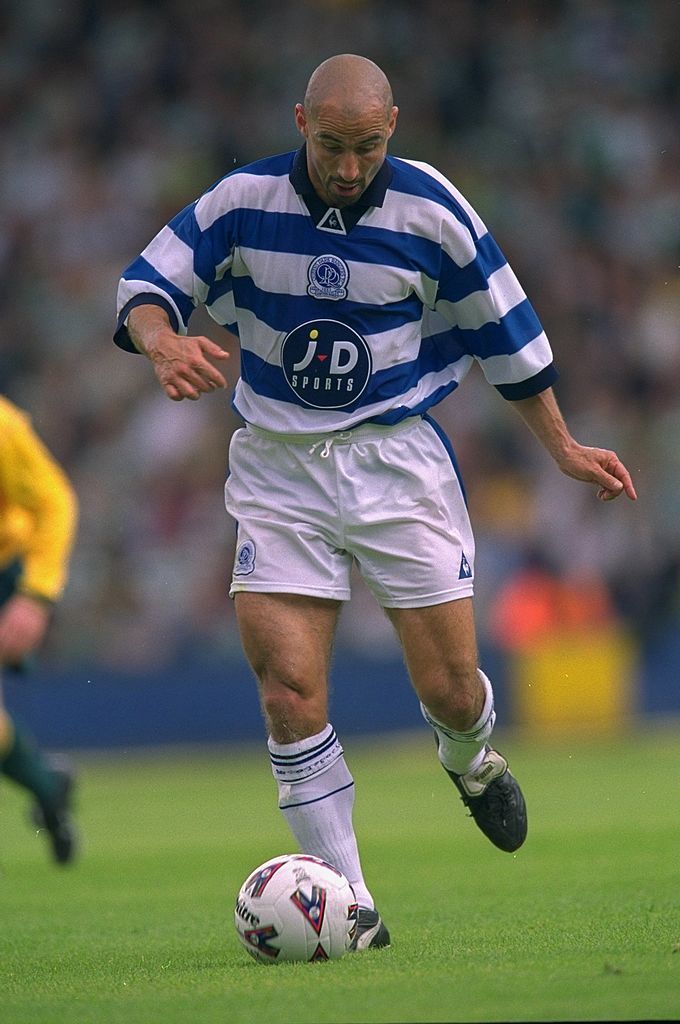 消防士、教師、警察官…6名の名選手が引退後に就いた「普通過ぎる職業」