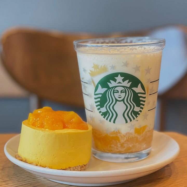 画像1: 出典：Instagram