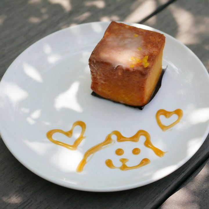 画像2: 出典：Instagram