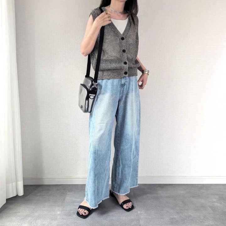 画像1: 出典：Instagram