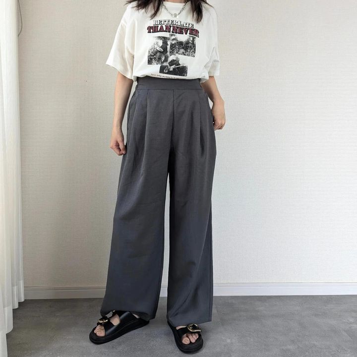 画像2: 出典：Instagram