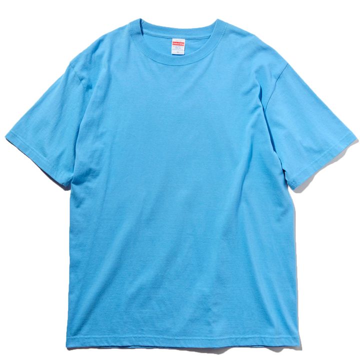 どの1枚にする？鮮やかな色合いでコーデを華やかにするTシャツ、ポロシャツ、シャツ12選