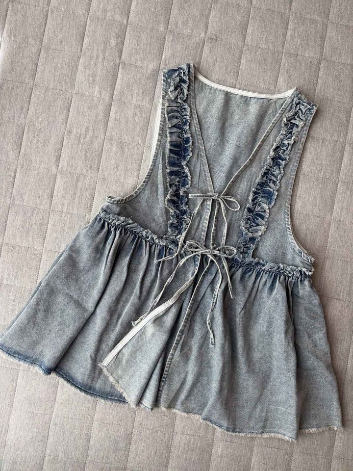 画像2: 出典：Instagram