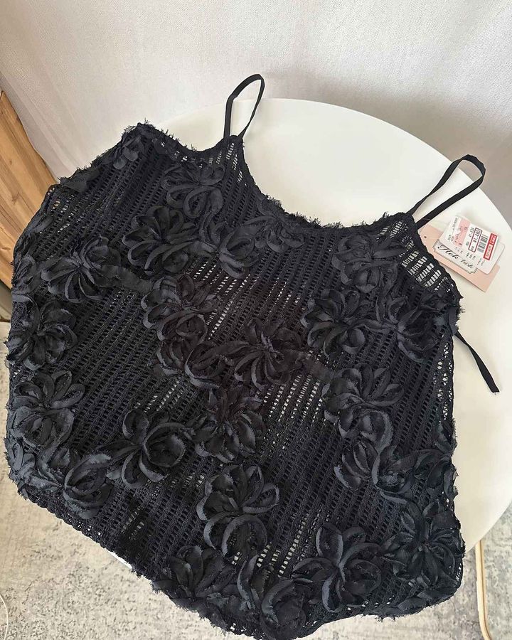 画像3: 出典：Instagram