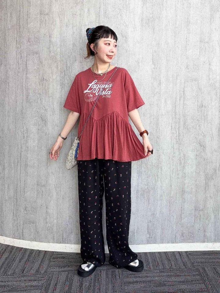 画像1: 出典：and ST