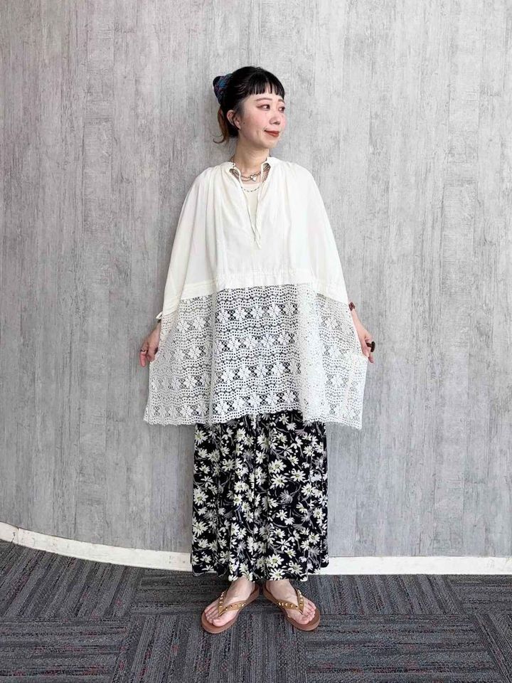 画像2: 出典：and ST