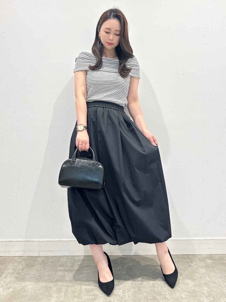 画像2: 出典：GU