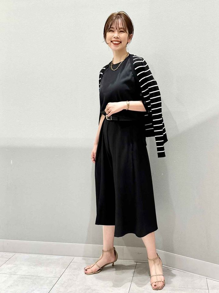 画像3: 出典：GU