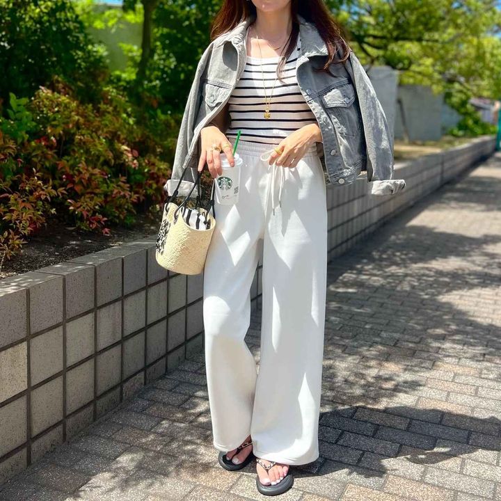 画像1: 出典：Instagram