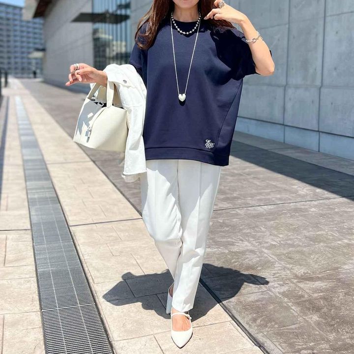 画像2: 出典：Instagram