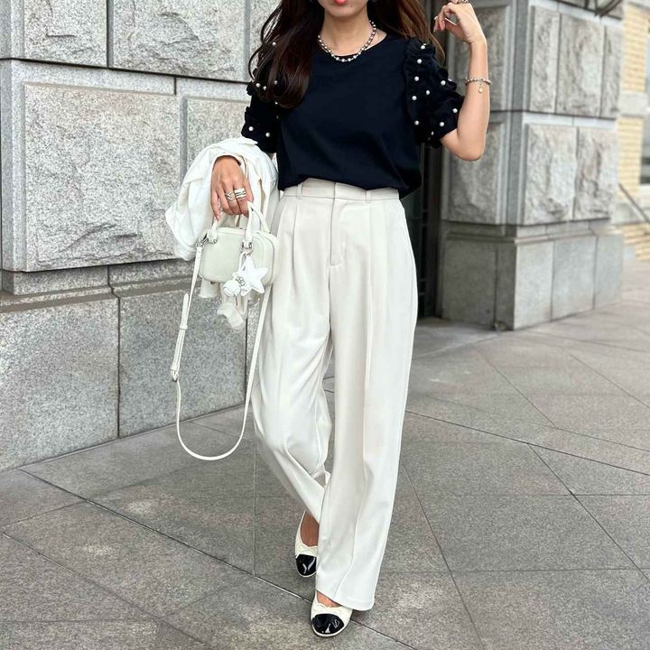 画像3: 出典：Instagram