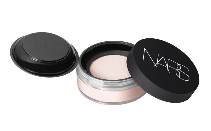 NARS ライトリフレクティング プリズマティックパウダー ルース 04203 ￥6380