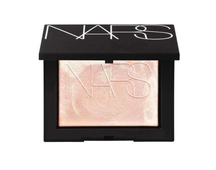 NARS ライトリフレクティング プリズマティックパウダー 04454 ￥6380