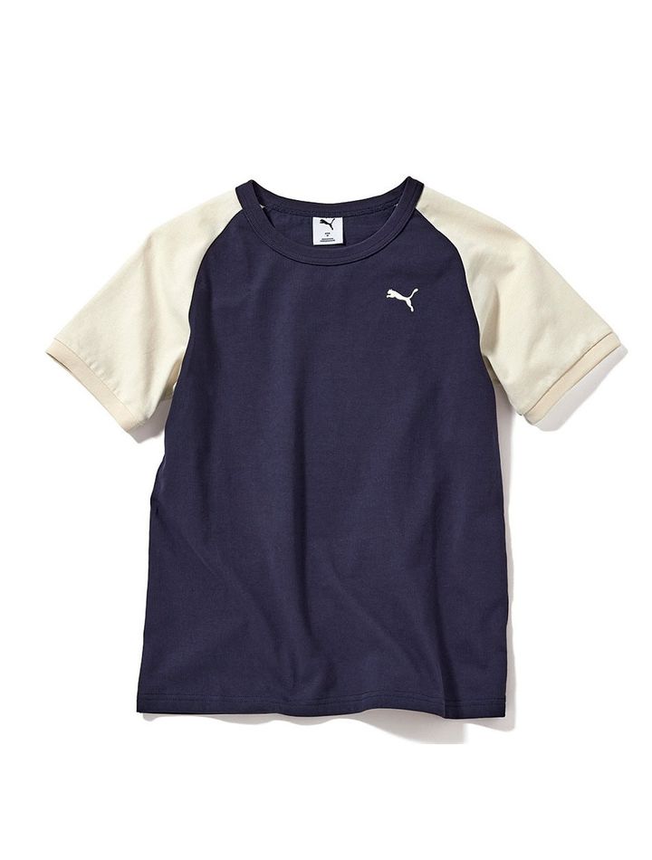 プーマ Tシャツ