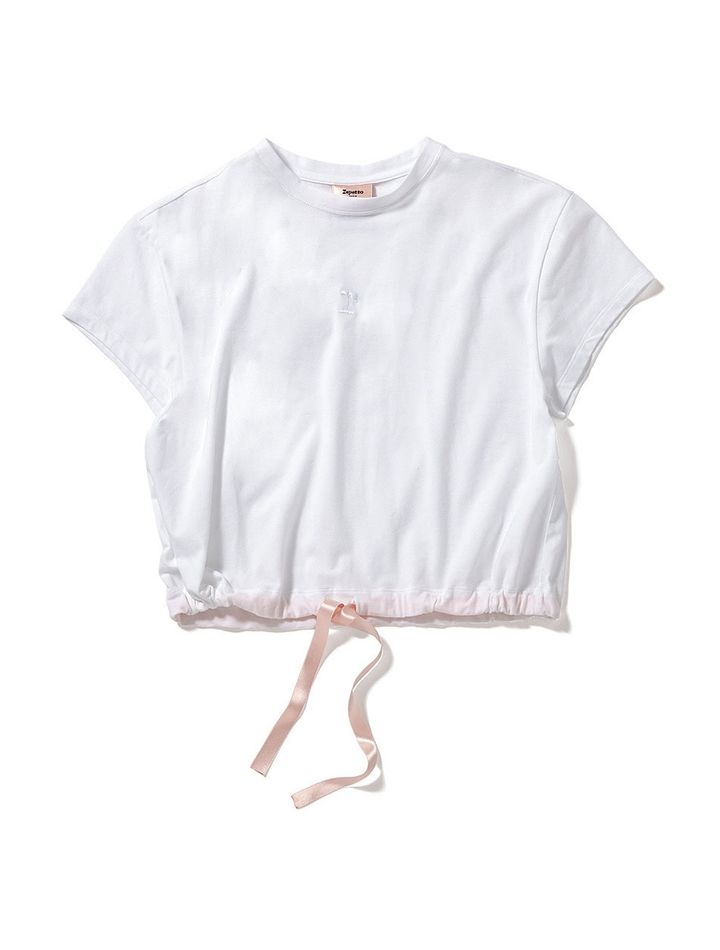 レペット Tシャツ