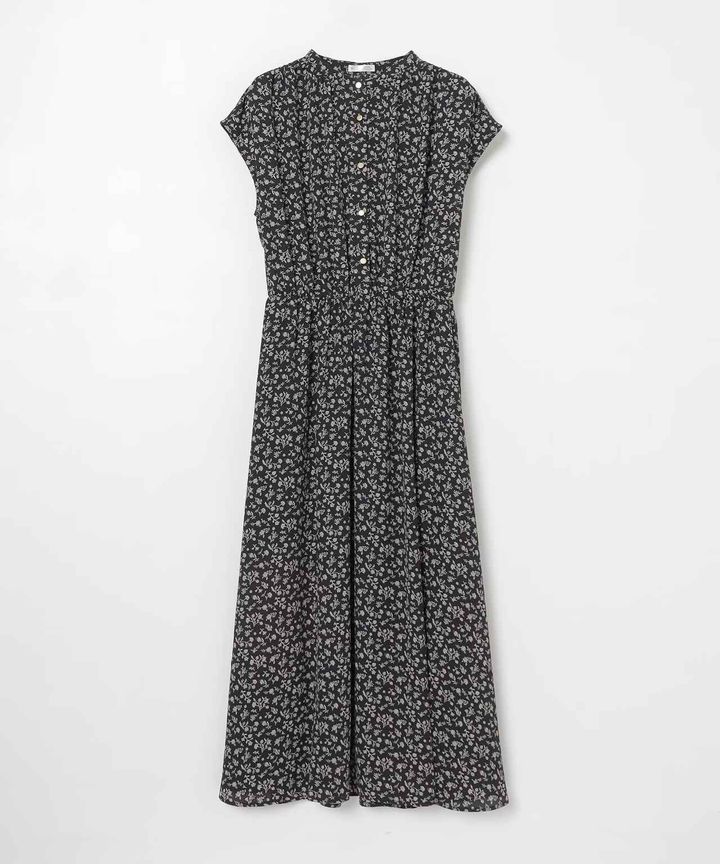 画像1: 出典：ハニーズ