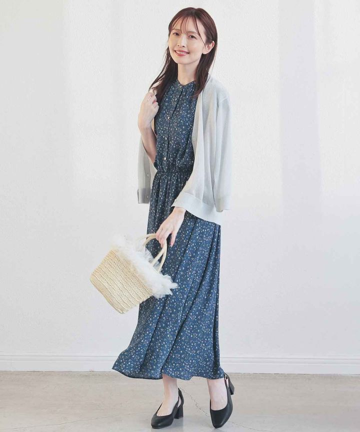 画像2: 出典：ハニーズ