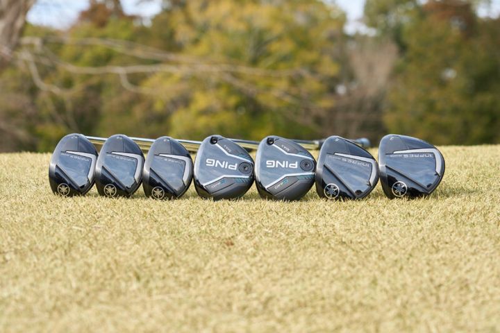 FWとUTが苦手な人の共通点とは？教え上手なツアープロに聞いてみた！