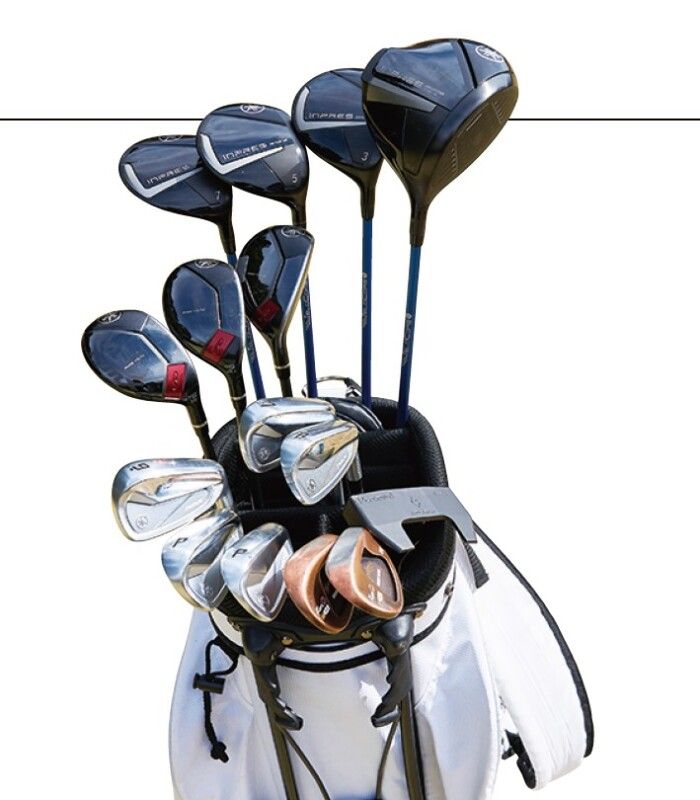 FWとUTが苦手な人の共通点とは？教え上手なツアープロに聞いてみた！