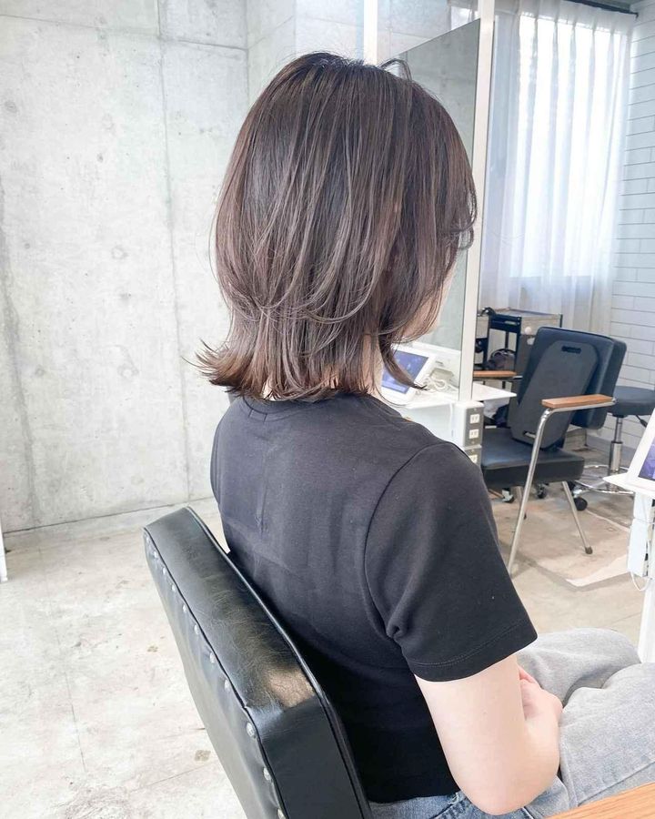 画像3: 出典：Instagram