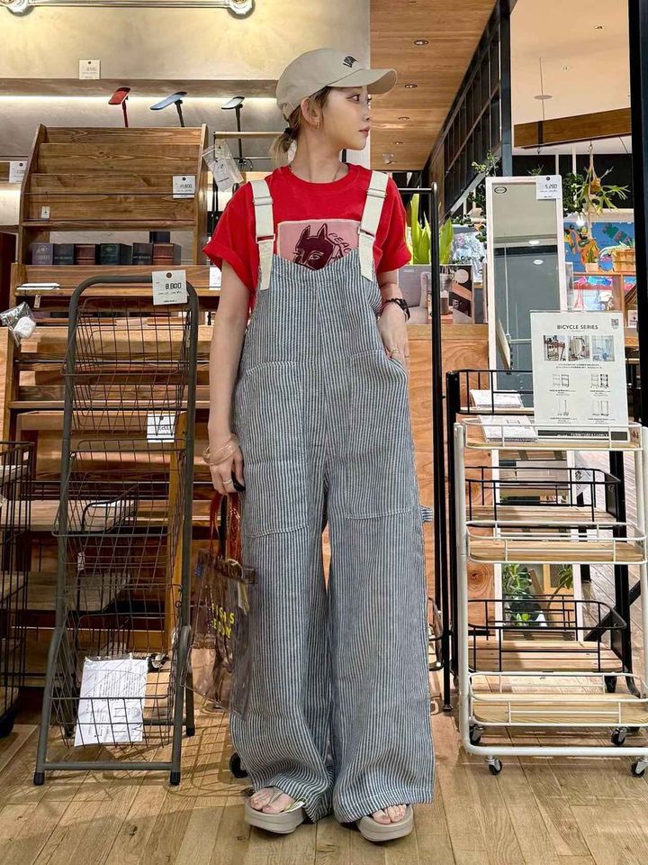 画像2: 出典：and ST