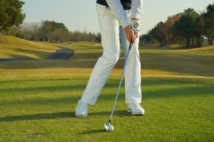 “再現性の高いスイング”の作り方は？海外プロが実践するメソッドを解説