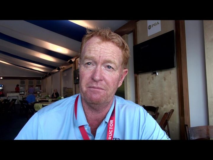 “再現性の高いスイング”の作り方は？海外プロが実践するメソッドを解説