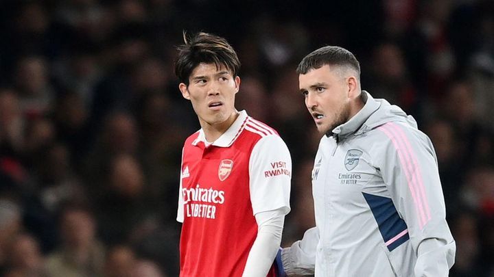 どん底は見た…日本代表DF、悪夢の怪我が長引いたワケを告白「良いものでも100％信頼しないと…」