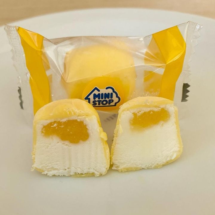 画像4: 出典：Instagram