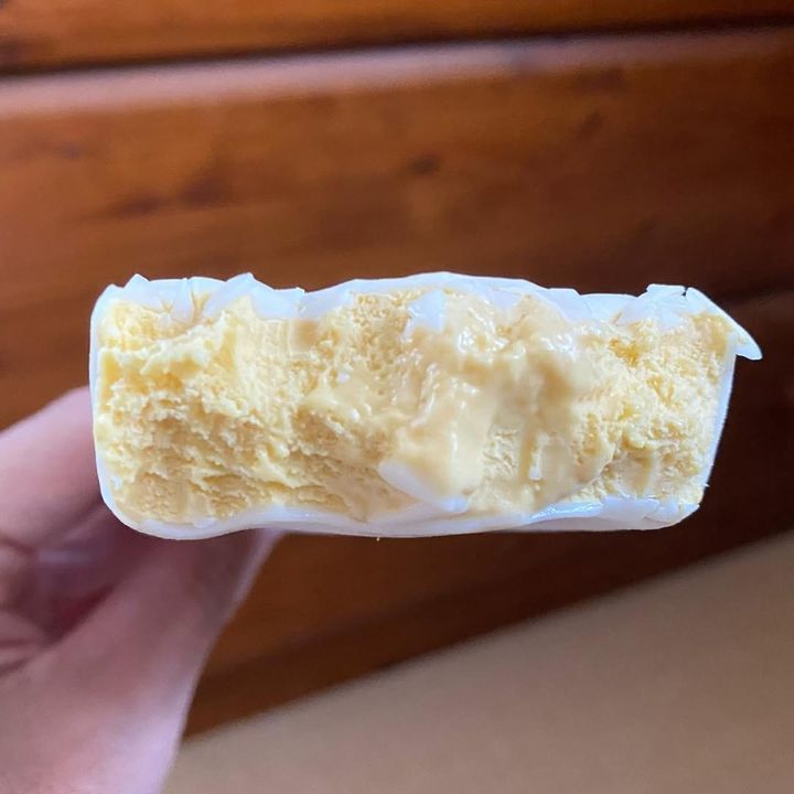 画像2: 出典：Instagram