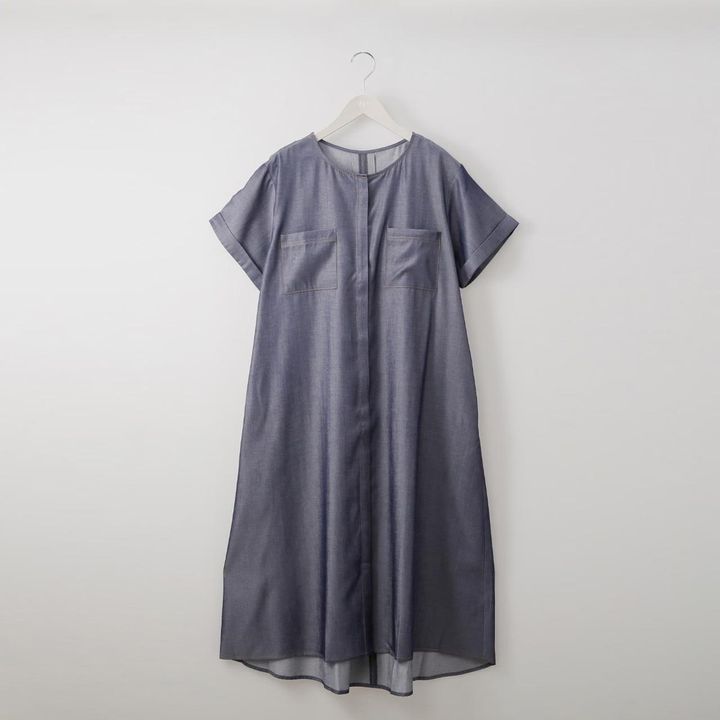 画像4: 出典：N+