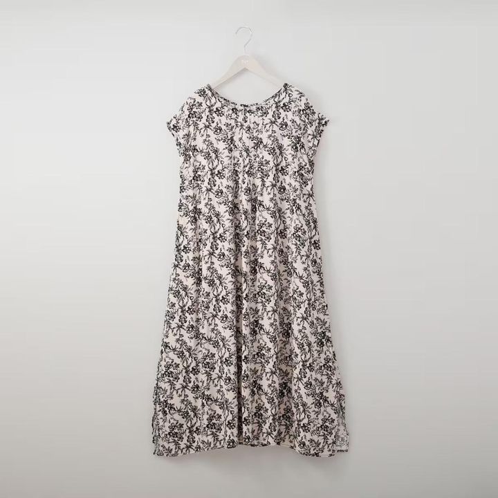 画像1: 出典：N+