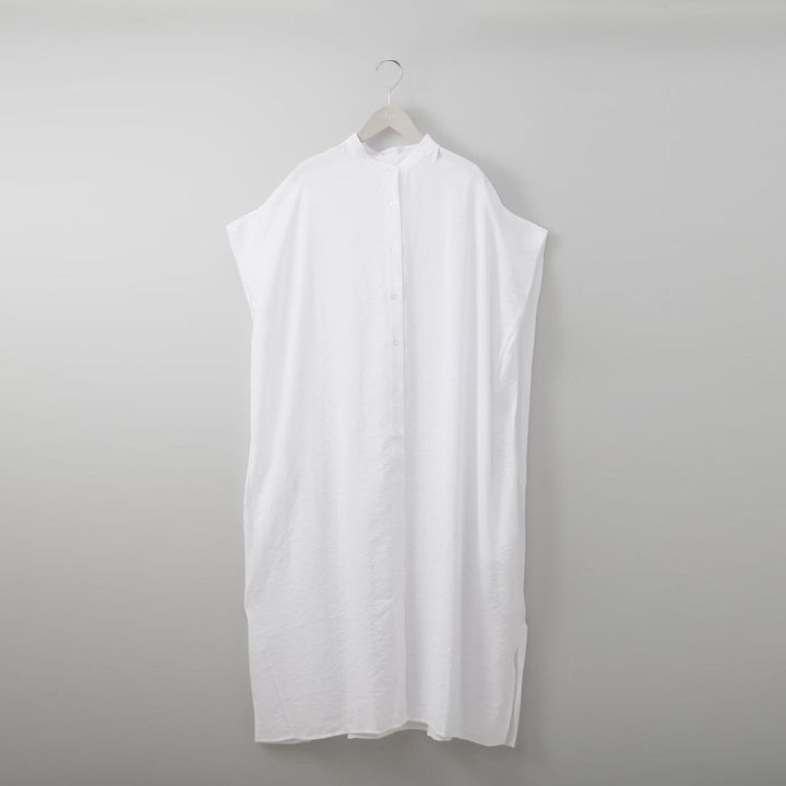 画像3: 出典：N+