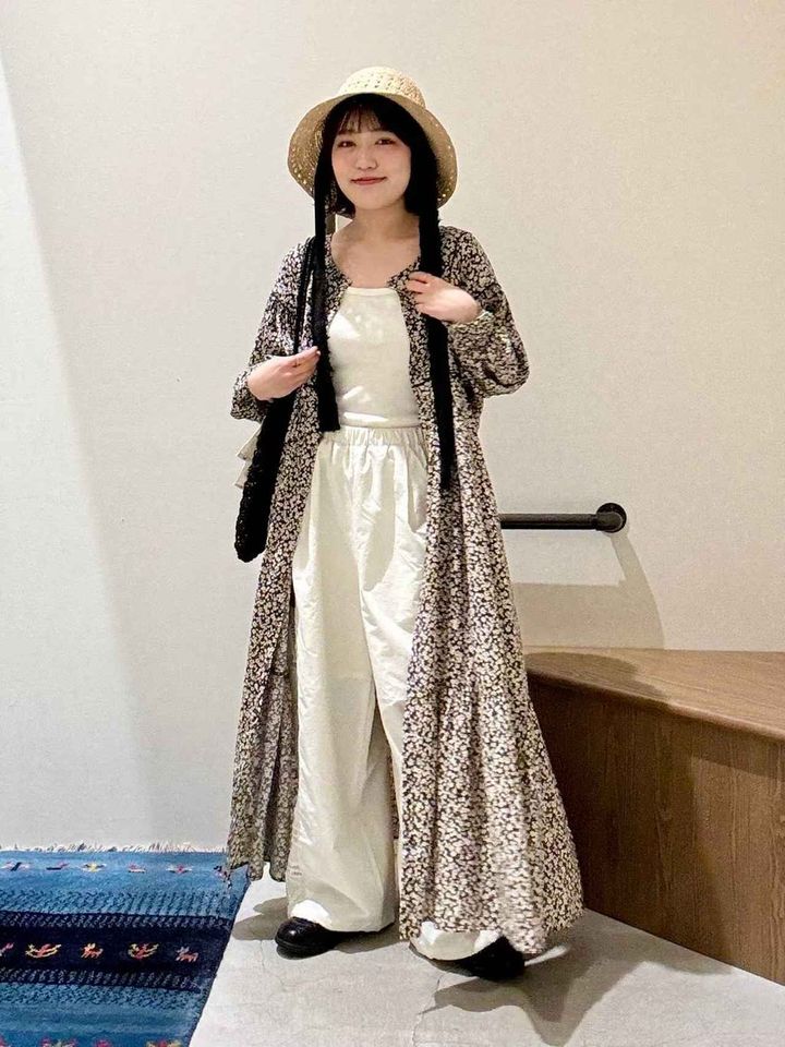 画像1: 出典：and ST