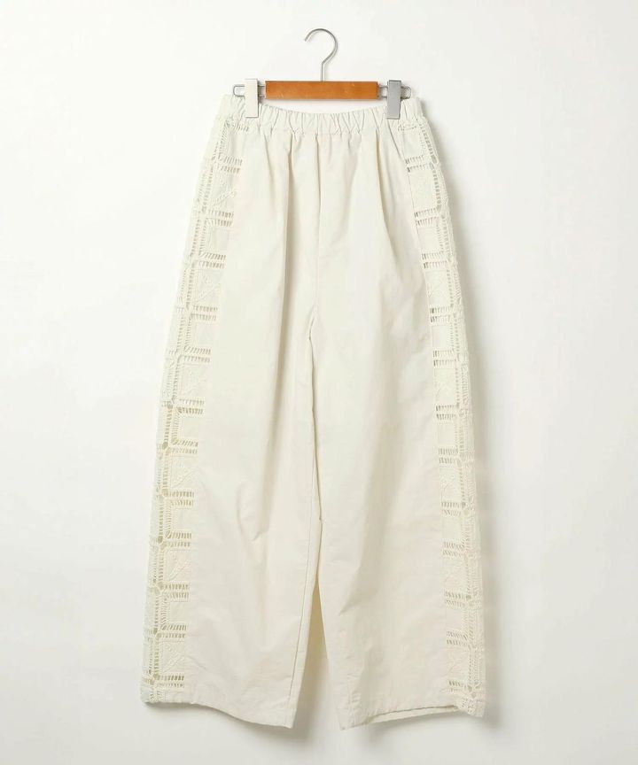 画像: 出典：andST