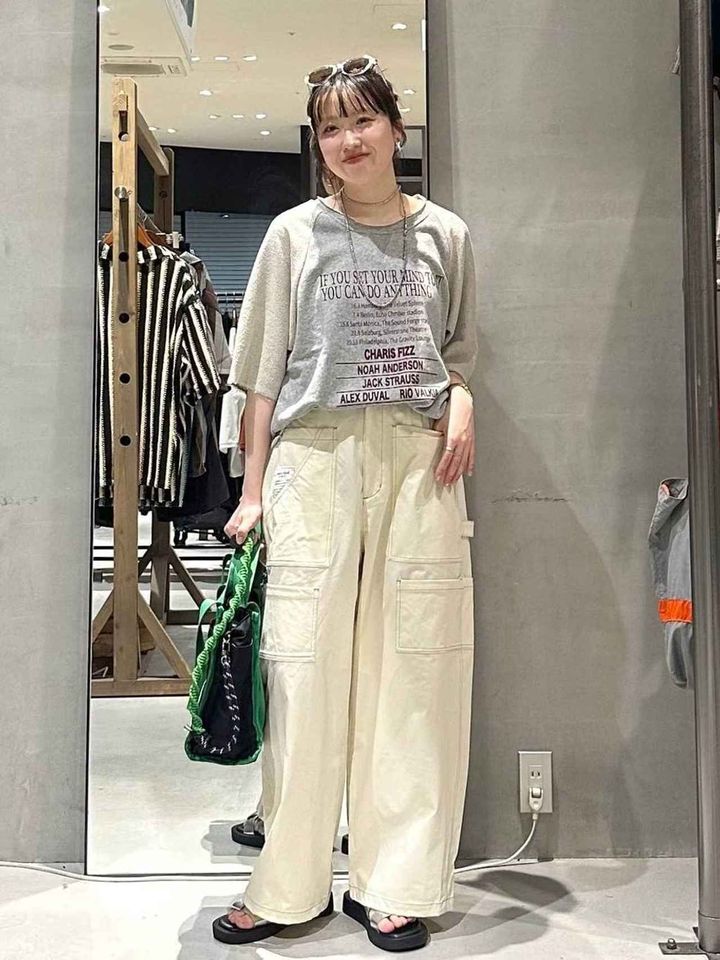 画像3: 出典：and ST